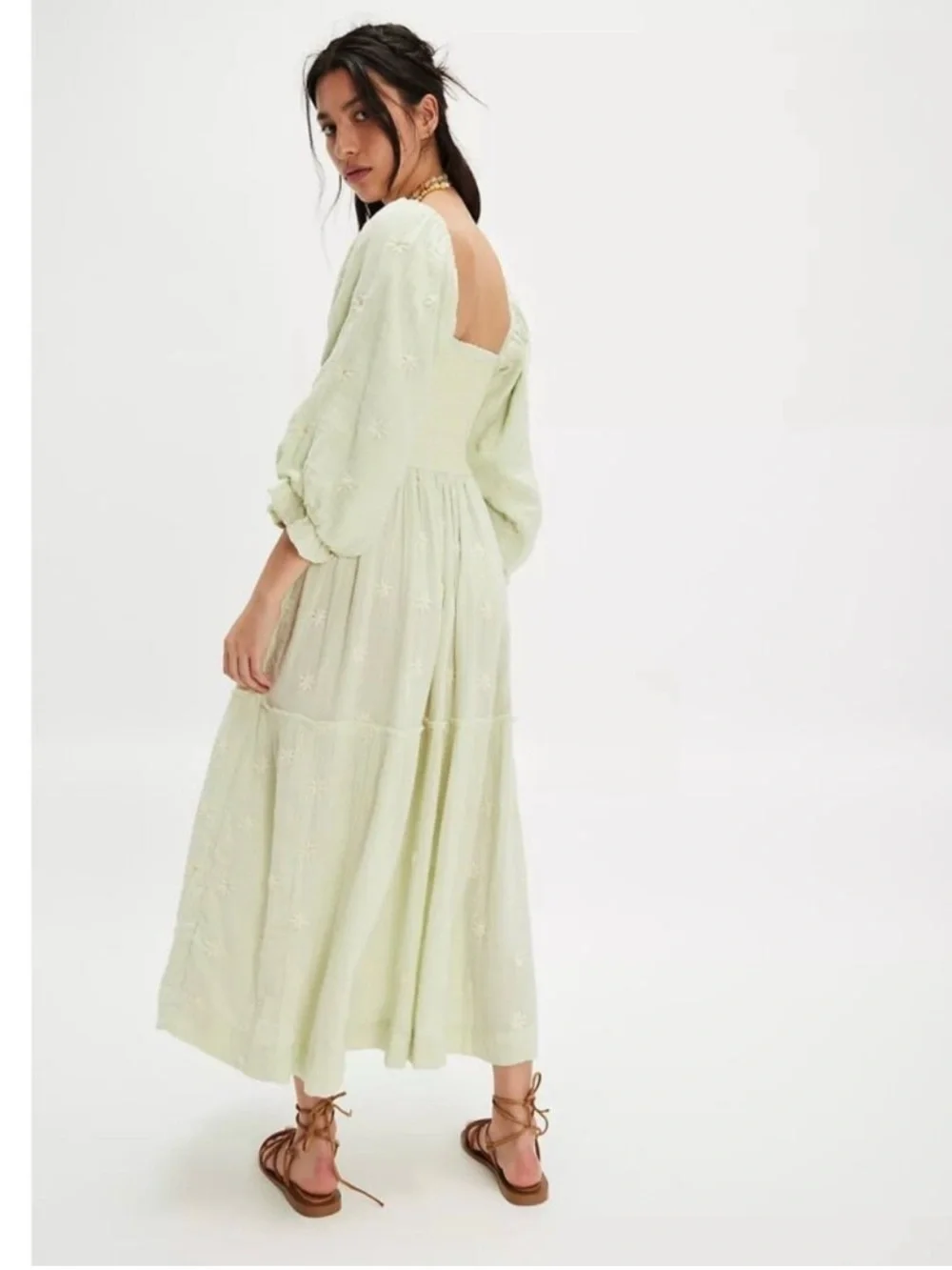 Free People free people